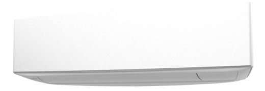 Fujitsu ASYG12KETA/AOYG12KETA