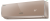 Ecoclima EC/I-12QC/ ECW/I-12QCB