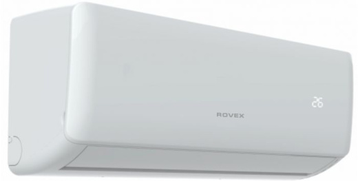 Rovex