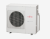 Fujitsu AOYG30LAT4