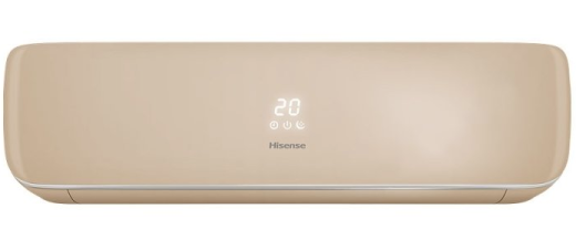 Hisense AMS-09UR4SVETG67(C)