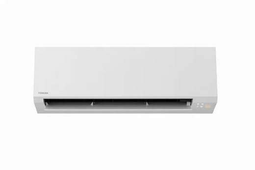 Shorai Edge