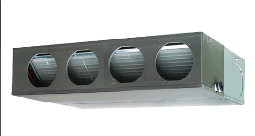 Fujitsu ARYG30LMLE