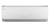 Gree GWH07QAXA-K6DNC2C/I