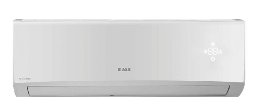 JAX ACY-24HE