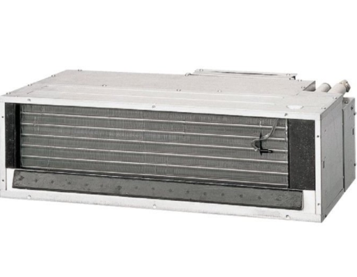Hitachi RAD-18QPE