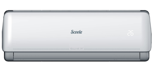 Scoole SC AC SPI5 07