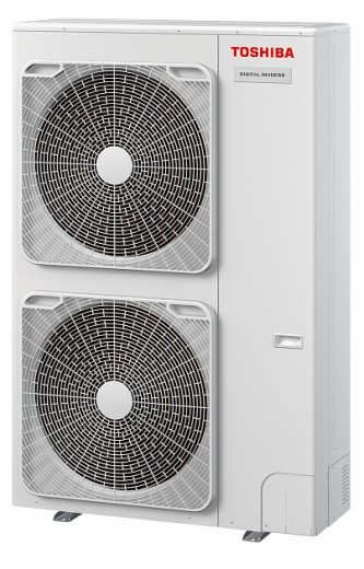 High Wall Di