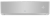 Cooper&Hunter CHML-S09FTXAM2S-SC