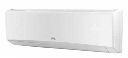 Cooper&Hunter CH-S12FTXE (in) (Wi-Fi)