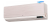 TCL TAC-12HRID/XF(SW)