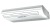 Aero IXIA AI-M24CRM-U