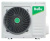 Eco Smart Dc