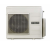 Hitachi RAM-53NE2F