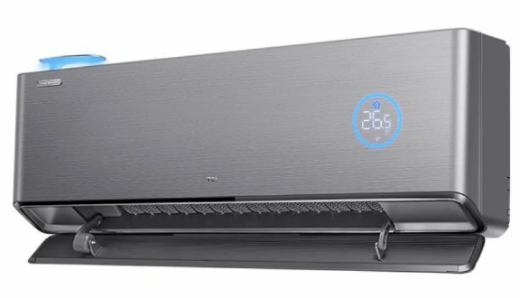 TCL TAC-12HRID/XF