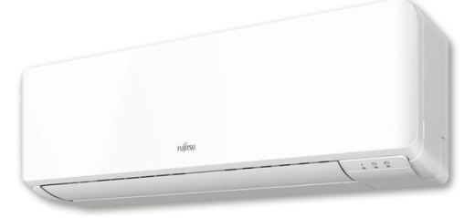 Fujitsu ASYG24KMTA/AOYG24KMTA