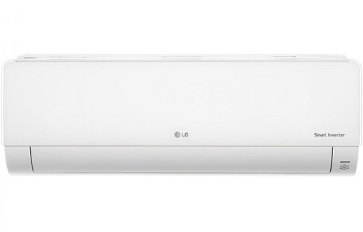 Lg PM05SP.NSJR0