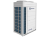 Electrolux ERXY3-двухтрубные блоки