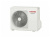 Shorai Edge