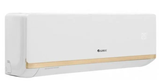 Gree GWH18AAD-K6DNA2E