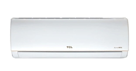 TCL TAC-07HRA/E1 (01)