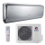 Gree GWH09UB-K6DNA4A