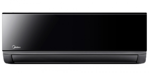 Midea MSAG4-07HRN1-I/MSAG4-07HRN1-O