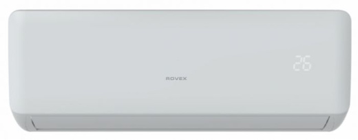 Rovex