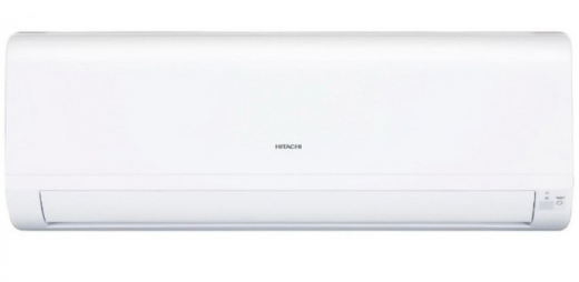 Hitachi RAK-25RPC