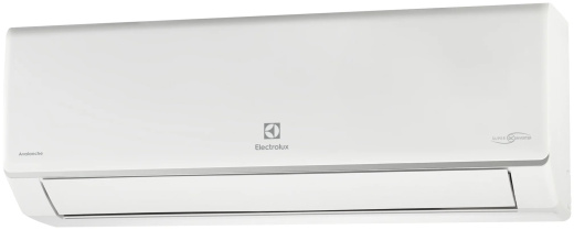 Avalanche Super DC