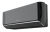 Energolux SAS07M3-AIB
