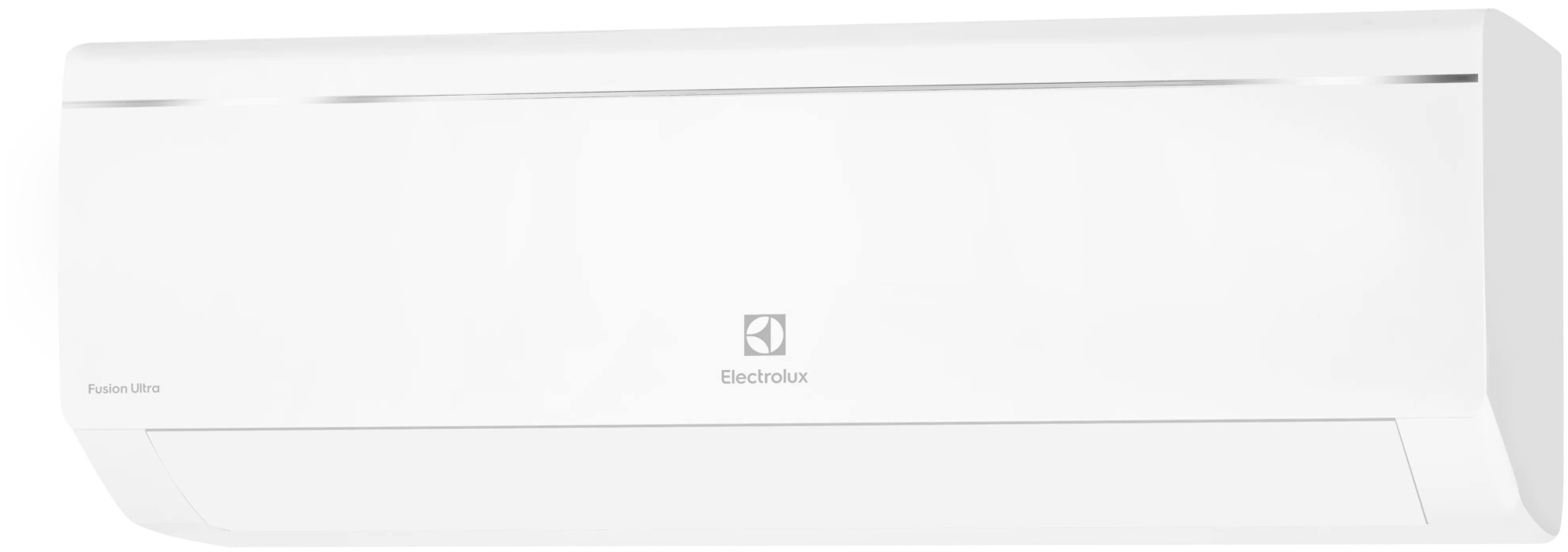 Fusion Ultra DC