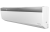 Daichi DA25AVQS1-S