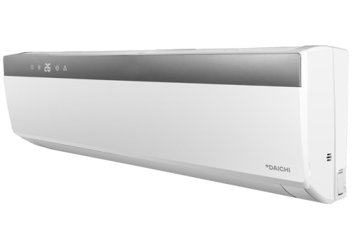 Daichi DA25AVQS1-S