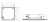 Electrolux Unitary Pro 3 DC 
