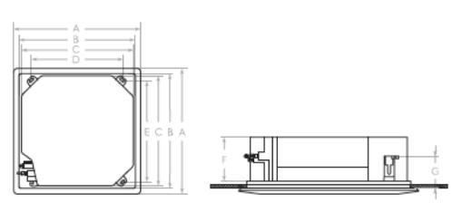 Electrolux Unitary Pro 3 DC 