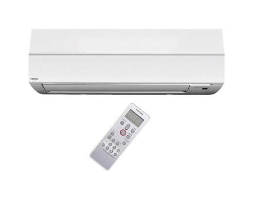 Toshiba MMK-APH