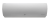 Lg H09MW (NMR0)