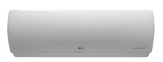 Lg H09MW (NMR0)