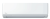 Midea MSAG2-09N8C2-I/MSAG2-09N8C2-O
