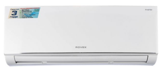 Rovex RS-12CBS4