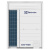 Electrolux ERXY3-двухтрубные блоки