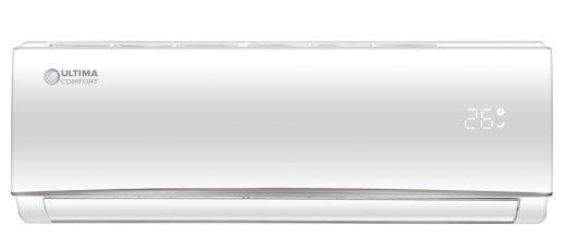 ULTIMA COMFORT ECL-07PN