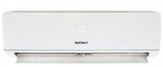 Neoclima NS/NU-HAX07R