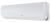 Euroklimat EKSF-50HN/EKOF-50HN