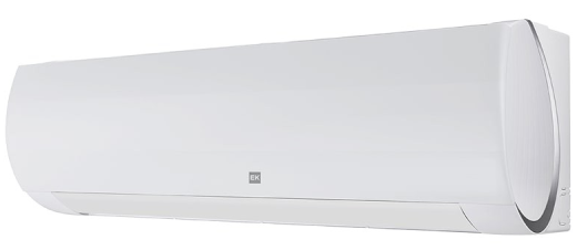 Euroklimat EKSF-50HN/EKOF-50HN