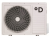 Daichi DA-1