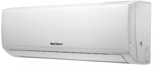 Neoclima NS/NU-HAL09FWI