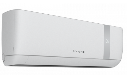 Energolux SAS12BN1-AI/SAU12BN1-AI