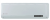 Systemair SYSVRF2 WALL  Q